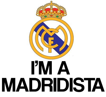 1309897318_madridista.jpg
