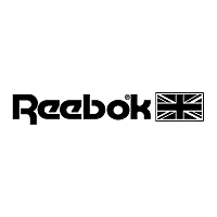 Reebok_logo_63CC042846_seeklogo.com.gif
