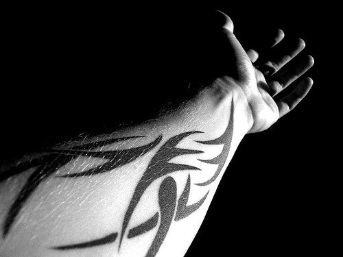forearm_tribal_tattoo.jpg