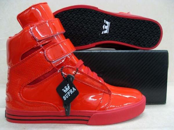 womens_supra_tk_society_red_patent_294_0.jpg