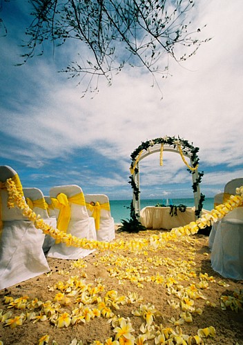 beach_weddings_pictures_02.jpg