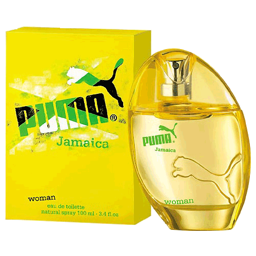 PUMA_JAMAICA_WOMAN.gif