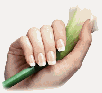 nail_care1.gif