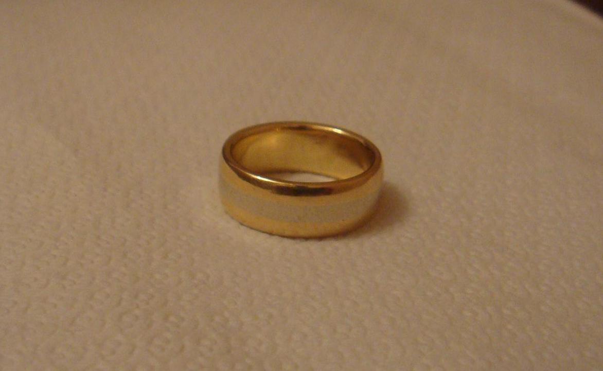 ring.jpg