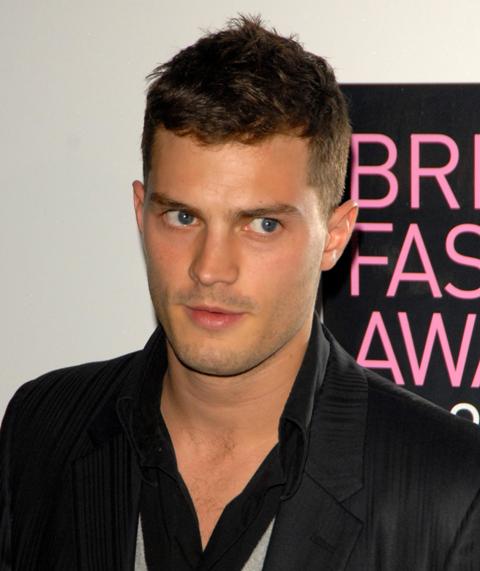 party_20jamie_20dornan_201_2010feb09.jpg
