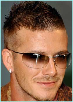david_beckham_hairstyle_short_spikey_6_701146.jpg