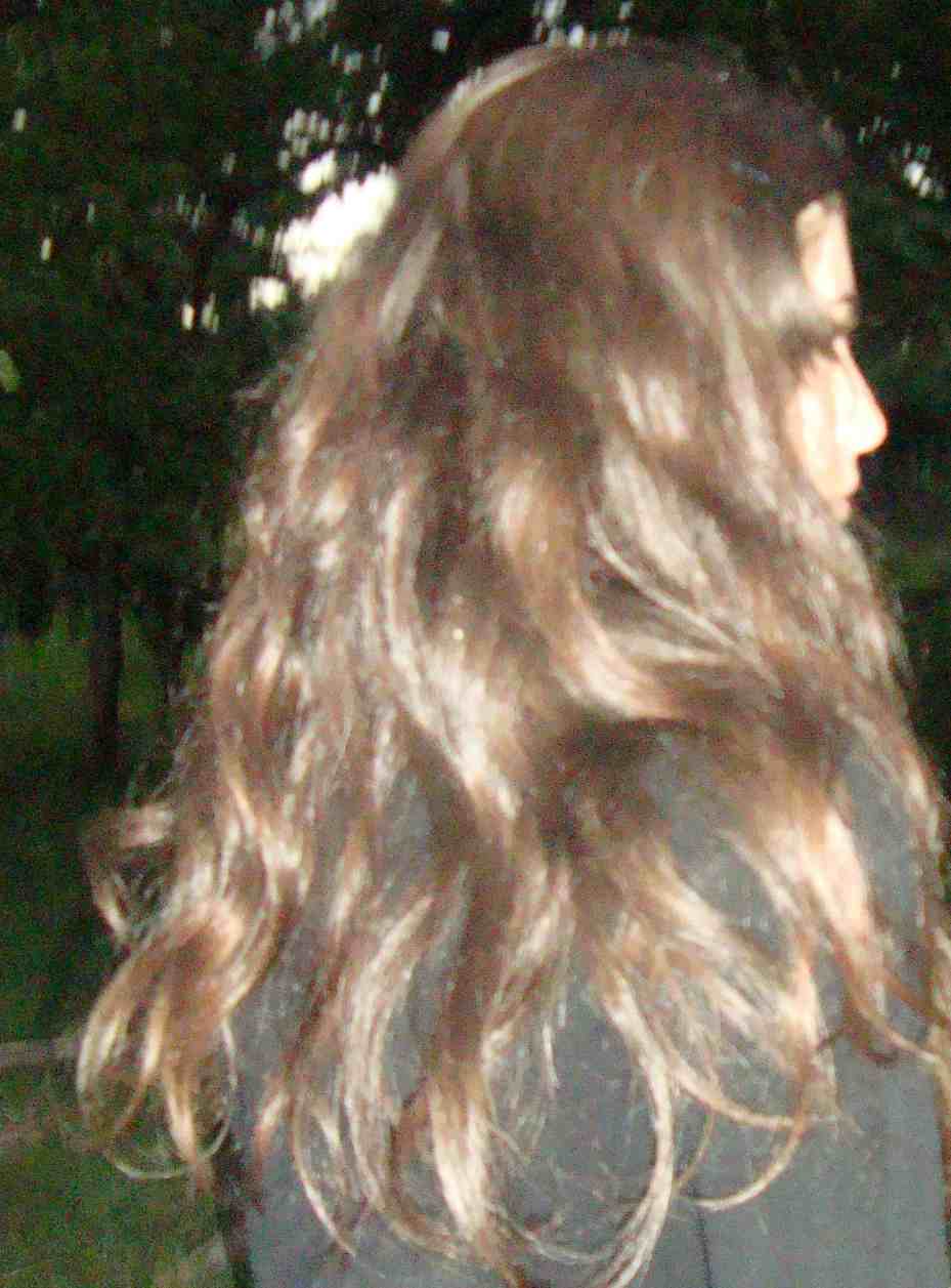 DSC05003.jpg