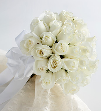wedding_flowers_2010062582.jpg