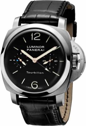 panerai_luminor.jpg