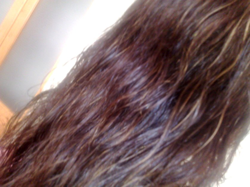 220920114793.jpg