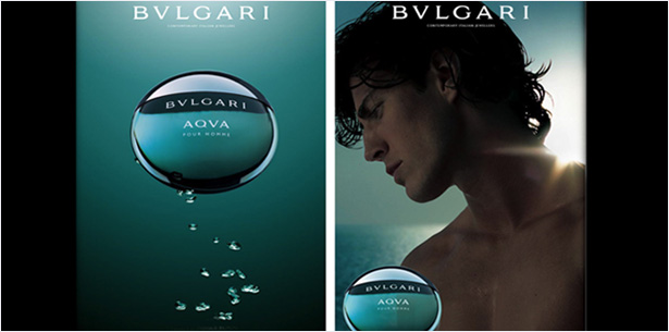 Bvlgari_Aqva.jpg