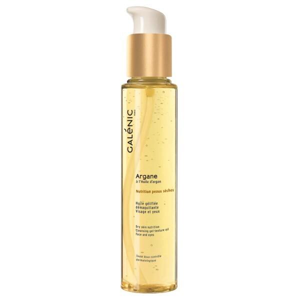argane_aceite_desmaquillante_125ml_l.jpg
