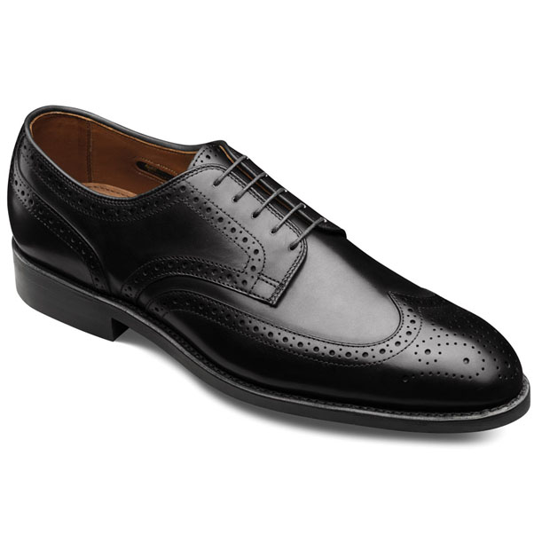 allenedmonds_shoes_lombard_black_l.jpg
