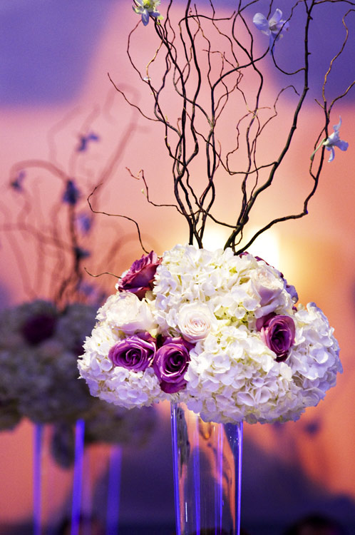 table_decorations_buffet_roma_montreal_wedding.jpg