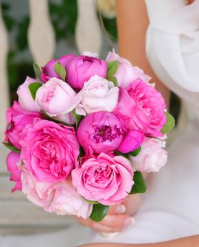 flower_8.jpg