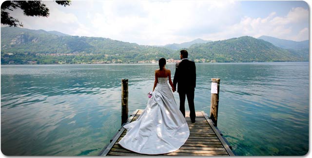 lake_orta_wedding_planner.jpg