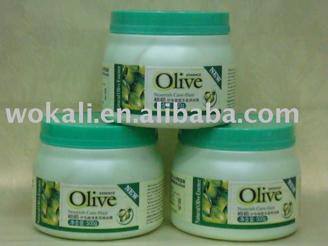 Nourish_olive_hair_mask.jpg