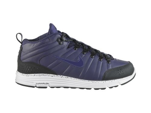 Nike_ACG_Lunar_MacLeay__Mens_Boot_415342_500_A.jpg