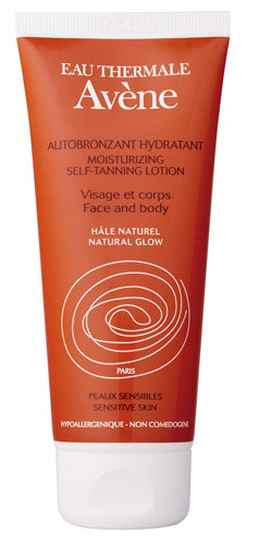 AVE_Self_tanning_Moisturising_Lotion_100m_SML.jpg