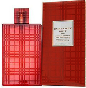 burberry_brit_red.jpg