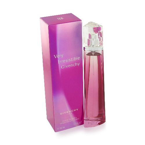 perfume_6.jpg