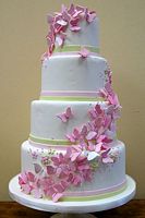 butterfly_wedding_cake_14.jpg