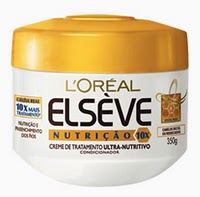 elseve.jpg