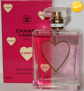 Chanel_Candy_s300_.jpg