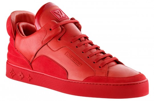 lv_kanye_west_sneaker_collection_10.jpg