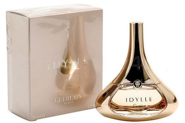 guerlain_idylle_enl12877601004cc1a8e487592.jpg