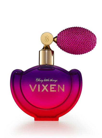 vixen.jpg