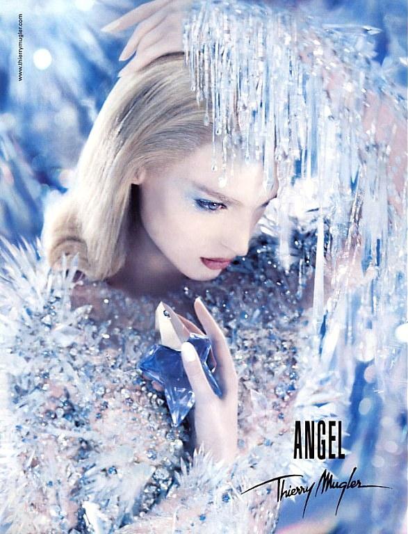 Angel_Perfume.jpg