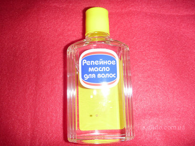 repeynoe_maslo_dlya_ukrepleniya_volos_podarok_22873128_1_F.jpg