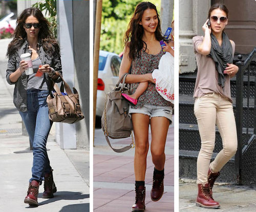jessica_alba_cherry_dr_martens_shopsterium_large.jpg