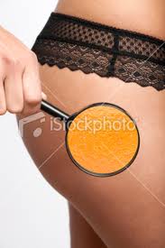 images.jpg