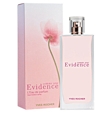 yves_rocher_evidence_iv_roshe_kak_yavnost_22030382_2_F.jpg