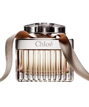 chloe_eau_de_parfum.jpg