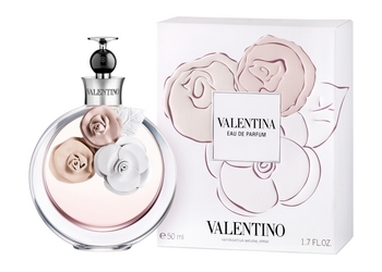 valentino_valentina_flacon_etui.jpg