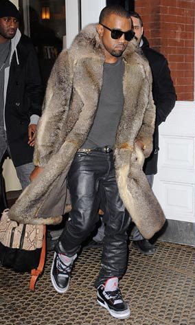 0104_kanye_west_fur_real_credit.jpg