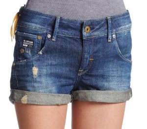 G_Star_Womens_Arc_Short_300x264.jpg