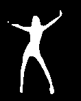 av_14747.gif