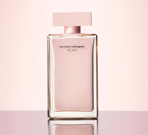 narciso_rodriguez_for_her.jpg