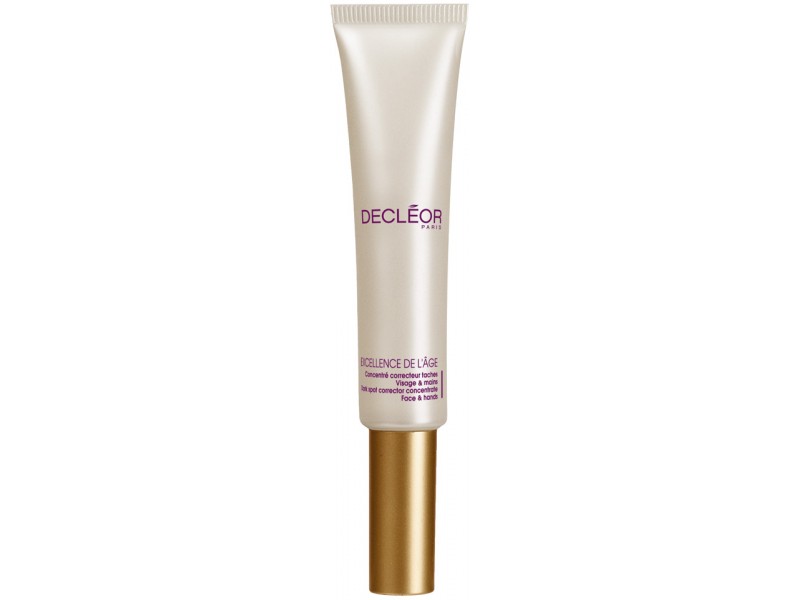 DECLEOR_exellence_PH_800x600.jpg