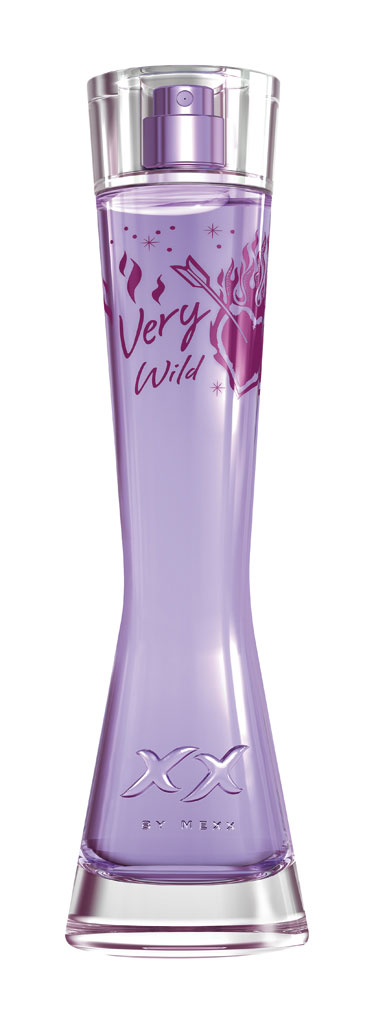 4738081229_XX_Very_Wild_Bottle_60ml_dl.jpg