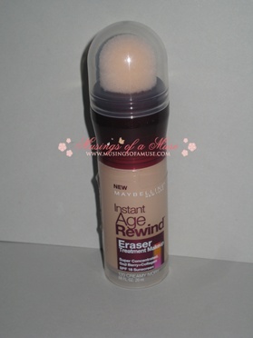 Maybelline_Instant_Age_Rewind_Eraser_Treatment_Makeup_1.jpg
