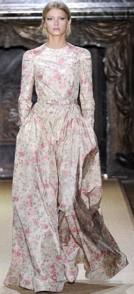 valentino4.jpg
