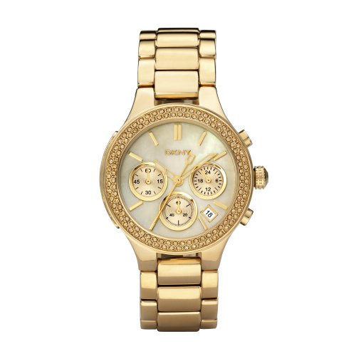 DKNY_Glitz_Gold_Round_Chronograph_Mother_of_pearl_Dial_Womens_watch_NY8058.jpg