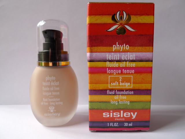 Sisley_Phyto_Teint_Eclat_Foundation_Soft_Beige.JPG