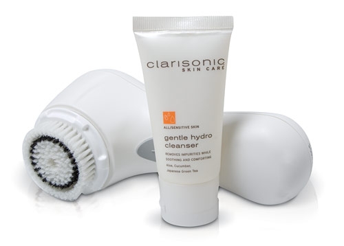 clarisonic_mia2.jpg