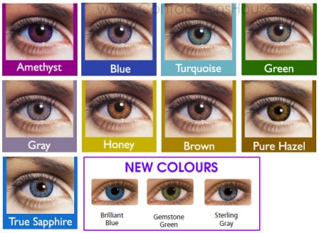 freshlook_colorblends_colors_2_.jpg